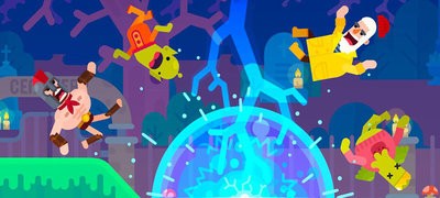 火柴人隐匿射击.jpg 火柴人隐匿射击.jpg