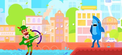 火柴人隐匿射击.jpg 火柴人隐匿射击.jpg