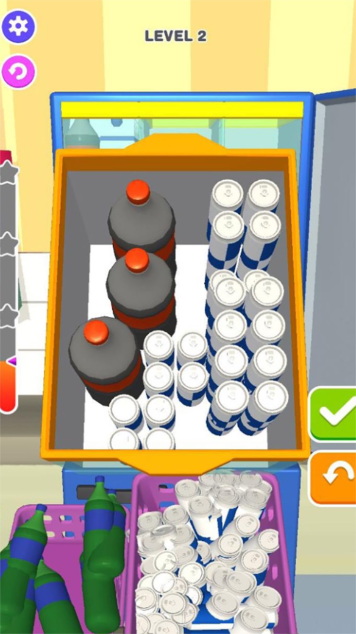 家庭小能手.jpg 家庭小能手.jpg