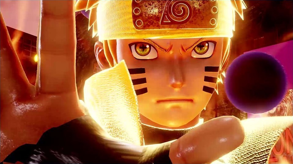 jump大乱斗免费版.jpg jump大乱斗免费版.jpg