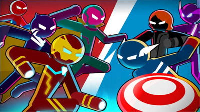 火柴人功夫大师无敌版.png 火柴人功夫大师无敌版.png