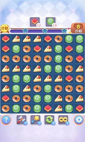 益智消消比拼.jpg 益智消消比拼.jpg