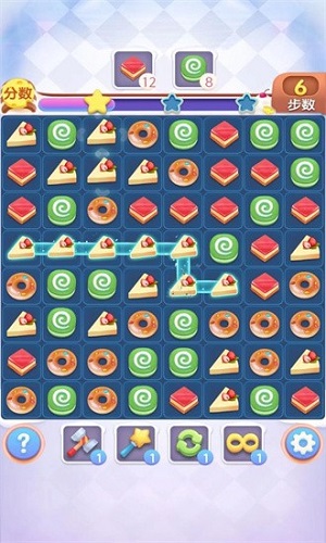 益智消消比拼.jpg 益智消消比拼.jpg