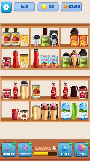 分类排序挑战.jpg 分类排序挑战.jpg