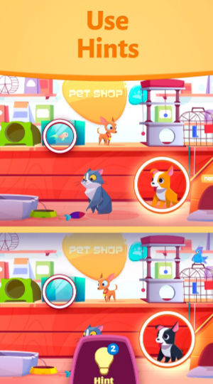 隐藏大找碴.jpg 隐藏大找碴.jpg