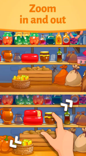 隐藏大找碴.jpg 隐藏大找碴.jpg