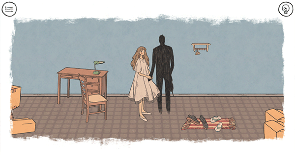 当过去在身边完整版