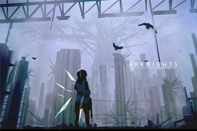 边狱公司十二罪人