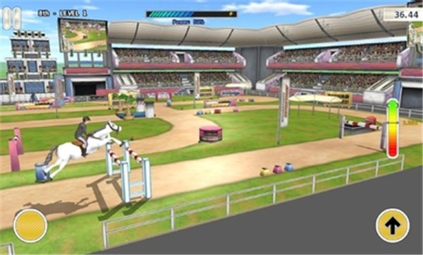 夏季田径运动会3无限金币.jpg 夏季田径运动会3无限金币.jpg