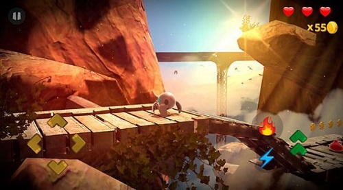 3D机器人球平衡冒险.jpg 3D机器人球平衡冒险.jpg