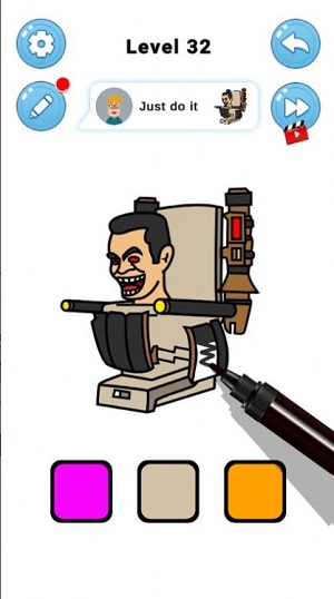 彩色怪物绘画ASMR.jpg 彩色怪物绘画ASMR.jpg