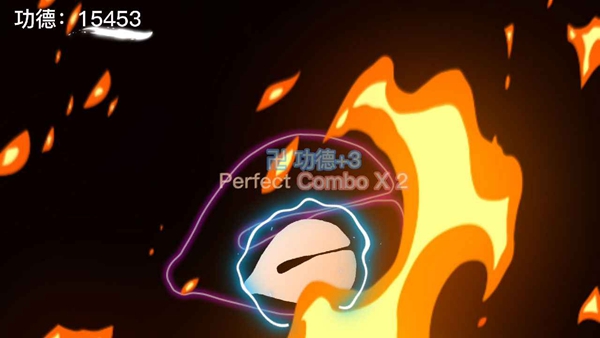 节奏木鱼.jpg 节奏木鱼.jpg