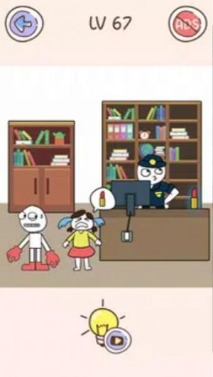 天才小偷两只手.jpg 天才小偷两只手.jpg