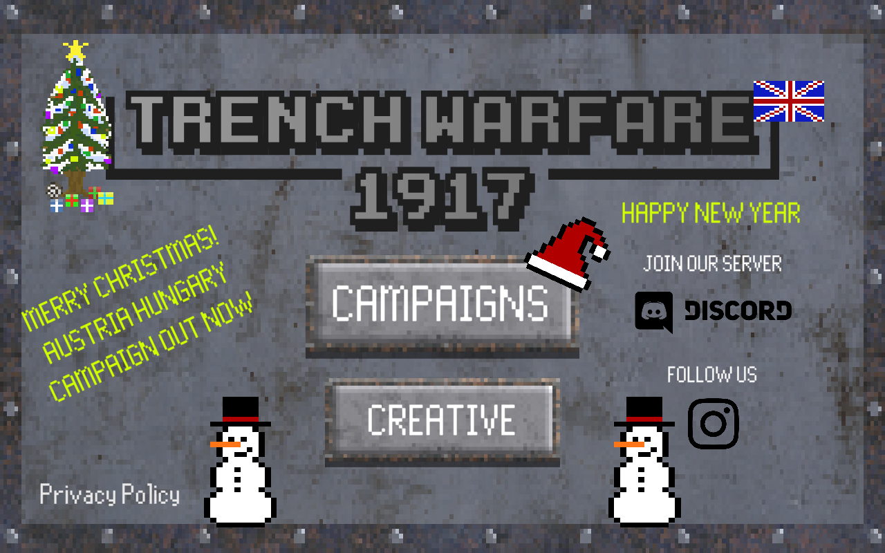 阵地战1917无限金币版