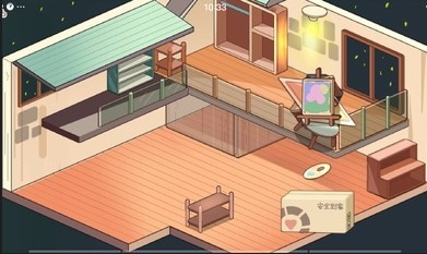 筑梦之旅无限时间