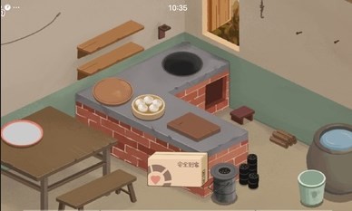 筑梦之旅无限时间