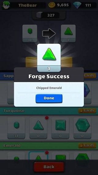 捣蛋鬼大作战无限金币