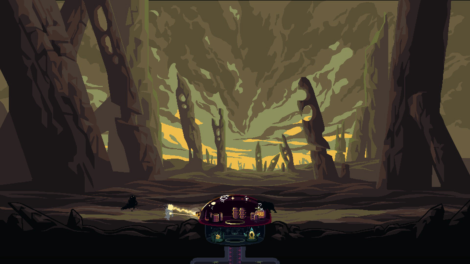 穹顶守护者内置菜单.jpg 穹顶守护者内置菜单.jpg