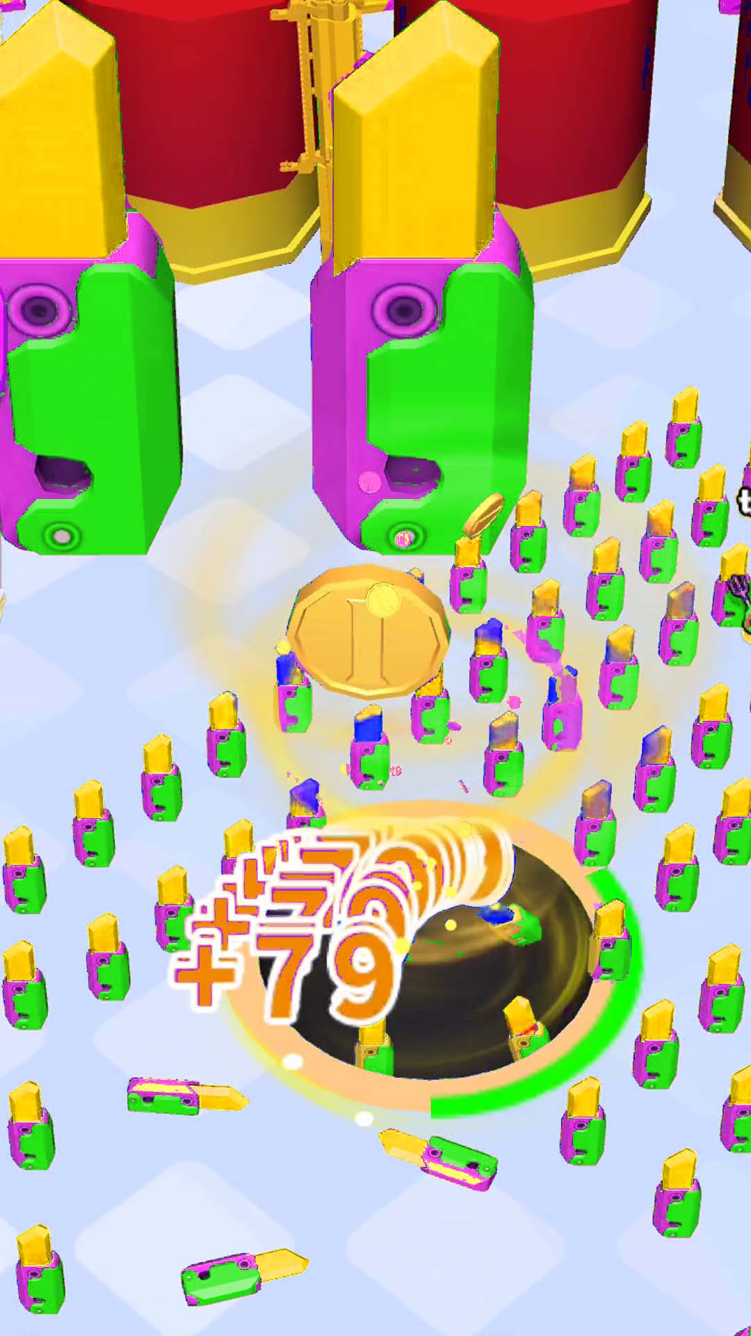 黑洞吞噬进化论免广告.jpg 黑洞吞噬进化论免广告.jpg