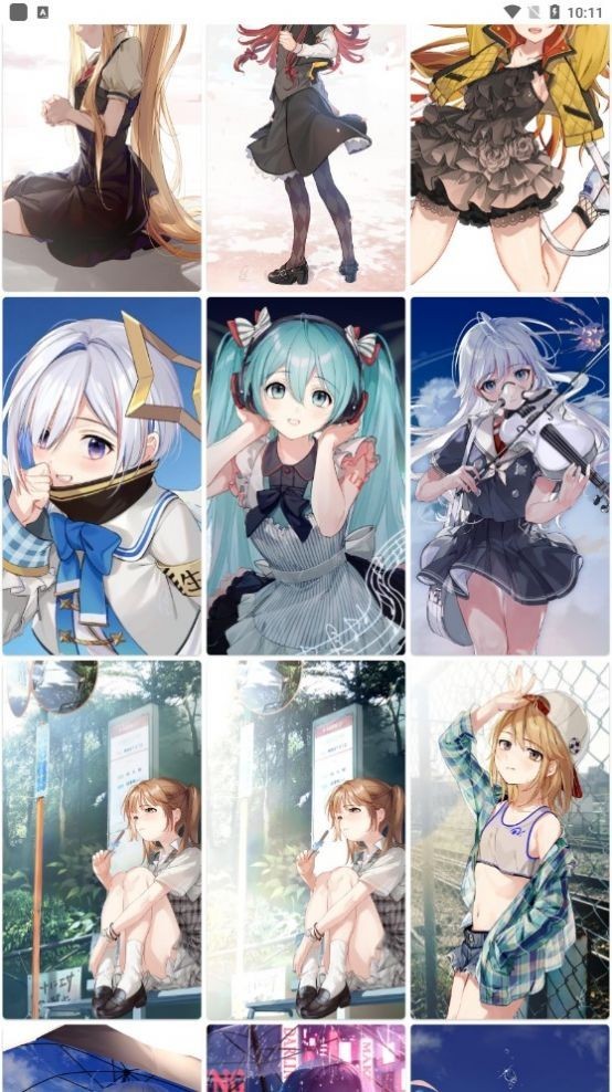 暮光壁纸.jpg 暮光壁纸.jpg