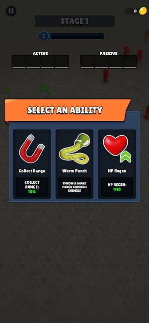 拳击格斗大师单机版.jpg 拳击格斗大师单机版.jpg