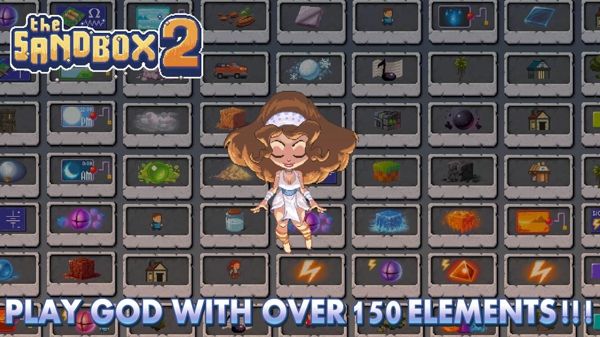 沙盒2汉化版.jpg