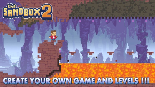 沙盒2汉化版.jpg