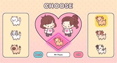 袋中爱中国之家中文版