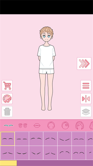 莉莉日记.jpg 莉莉日记.jpg