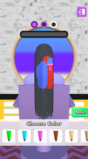 快乐匹配沙龙单机版.jpg 快乐匹配沙龙单机版.jpg