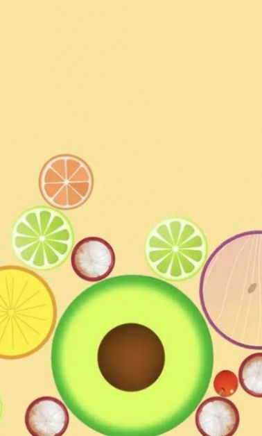 合个大椰椰.jpg 合个大椰椰.jpg