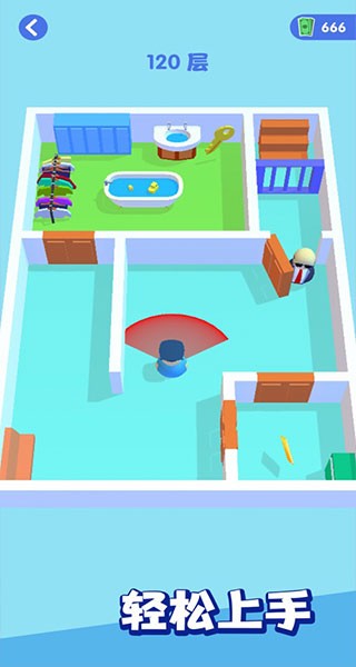 是特工就上一百层内置功能菜单版 是特工就上一百层内置功能菜单版