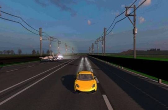 汽车与喷气式.jpg 汽车与喷气式.jpg