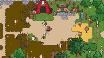 奥术谷作弊菜单