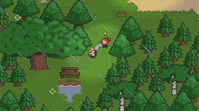 奥术谷作弊菜单