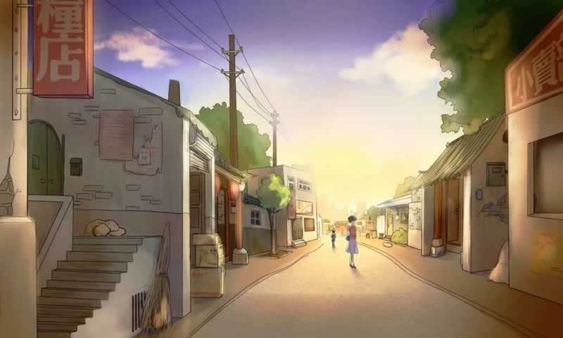 时光杂货店.jpg 时光杂货店.jpg