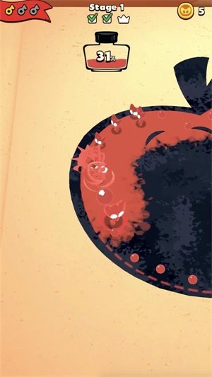 墨水猫咪联机版.jpg 墨水猫咪联机版.jpg