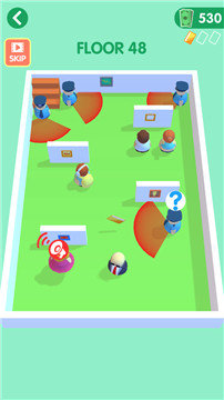 是特工就上一百层免广告 是特工就上一百层免广告