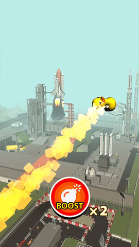 揍飞一切.jpg 揍飞一切.jpg