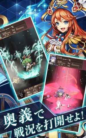 伪史调停者.jpg 伪史调停者.jpg