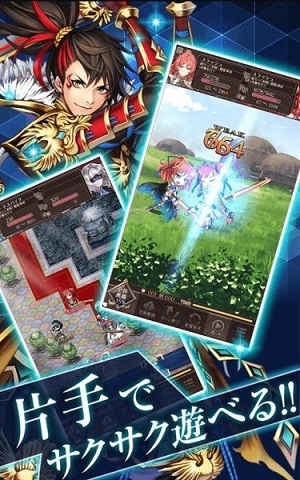 伪史调停者.jpg 伪史调停者.jpg