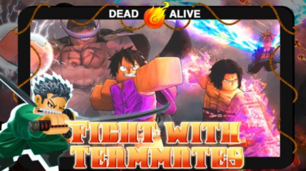 方块世界海贼王汉化版.jpg 方块世界海贼王汉化版.jpg