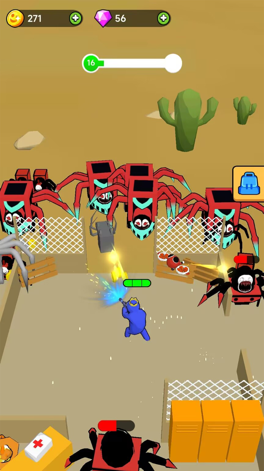 特工老六无限金币.jpg 特工老六无限金币.jpg