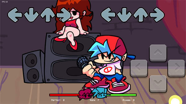 周五夜放克初音未来模组.jpg 周五夜放克初音未来模组.jpg