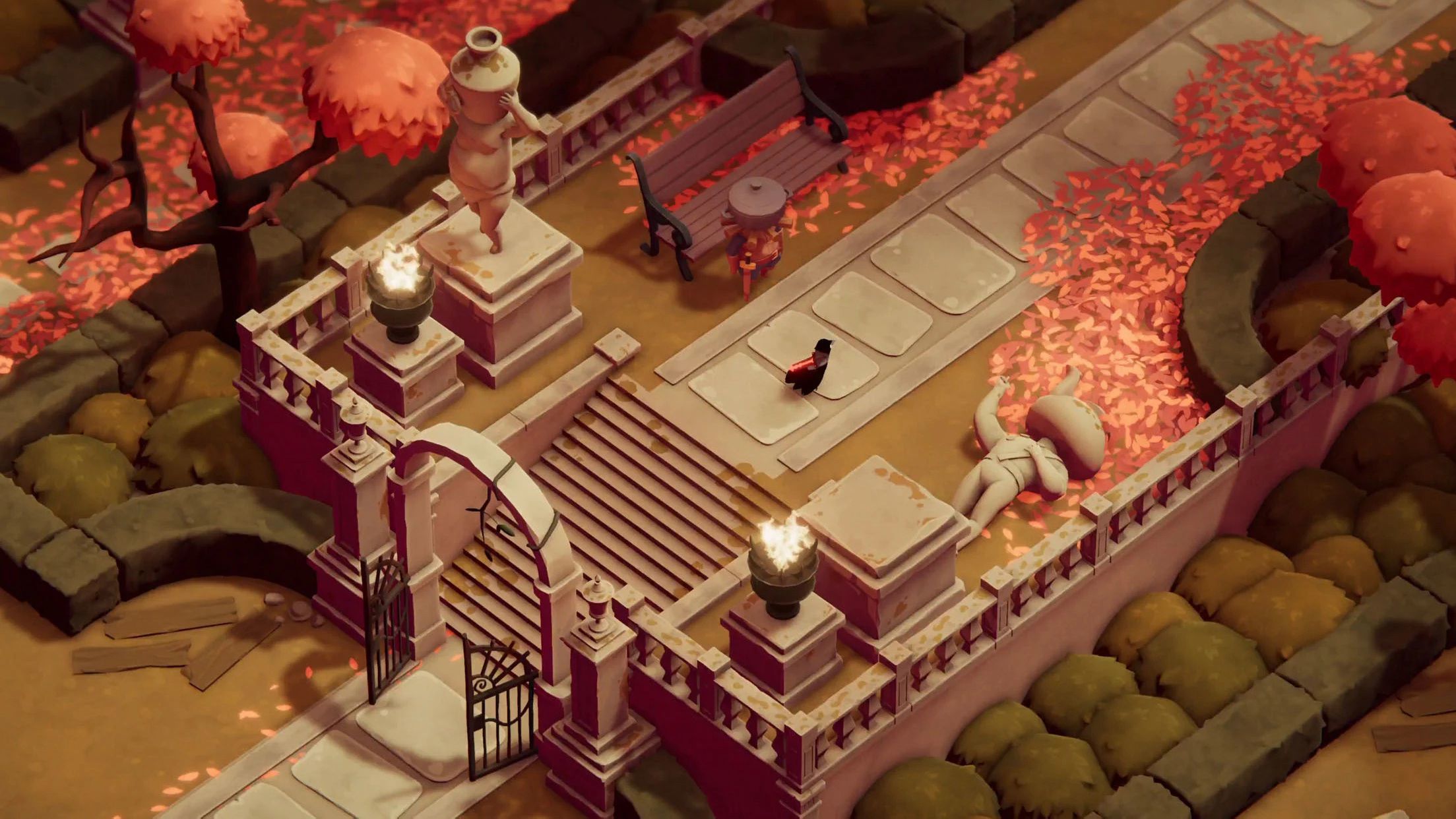 死亡之门完整版.jpg 死亡之门完整版.jpg