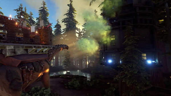 方舟进化生存免费版.jpg 方舟进化生存免费版.jpg