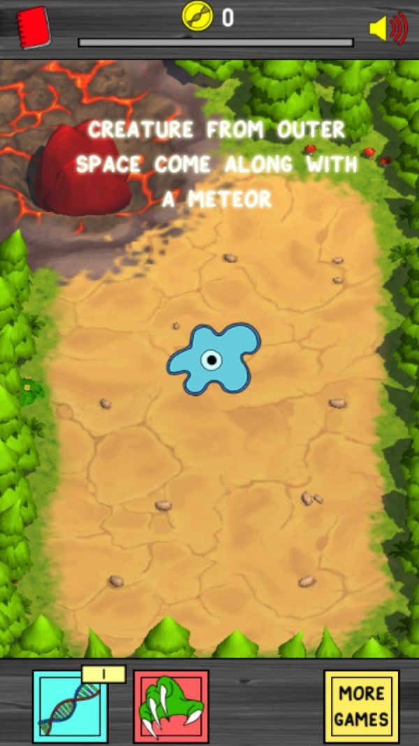 外星人进化.jpg 外星人进化.jpg