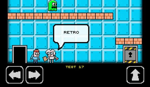 逃脱那个关卡.jpg 逃脱那个关卡.jpg