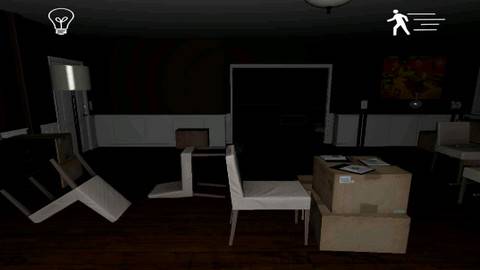 艾米丽闹鬼.jpg 艾米丽闹鬼.jpg