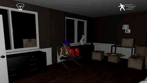 艾米丽闹鬼.jpg 艾米丽闹鬼.jpg